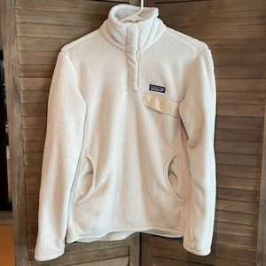 Patagonia Sweater